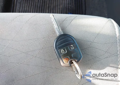 2013 Ford Explorer из США, поврежденный, VIN 1FM5K8B82DGA23791